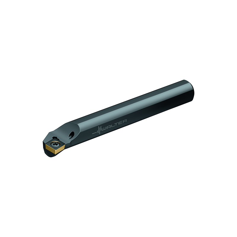 Walter A16R-SSKCL09 Barra de mandrinar: fijación por tornillo A... Walter A16R-SSKCL09 Barra de mandrinar: fijación por tornillo A...