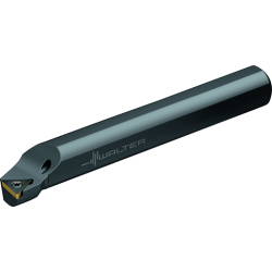 Walter A16R-STFCR11 Barra de mandrinar: fijación por tornillo A...