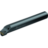 Walter A16R-STFCR11 Barra de mandrinar: fijación por tornillo A...