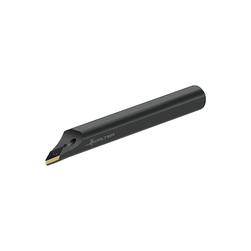 Walter A16R-SVJBL11 Barra de mandrinar: fijación por tornillo A... Walter A16R-SVJBL11 Barra de mandrinar: fijación por tornillo A...