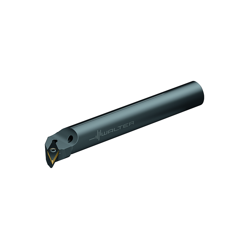 Walter A16R-SVQBL11-R Barra de mandrinar: fijación por tornillo A... Walter A16R-SVQBL11-R Barra de mandrinar: fijación por tornillo A...