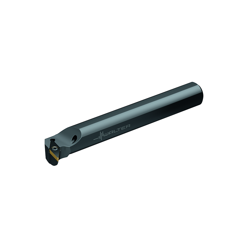 Walter A16R-SVUBL11 Barra de mandrinar: fijación por tornillo A... Walter A16R-SVUBL11 Barra de mandrinar: fijación por tornillo A...