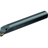 Walter A16R-SWLCL04 Barra de mandrinar: fijación por tornillo A...