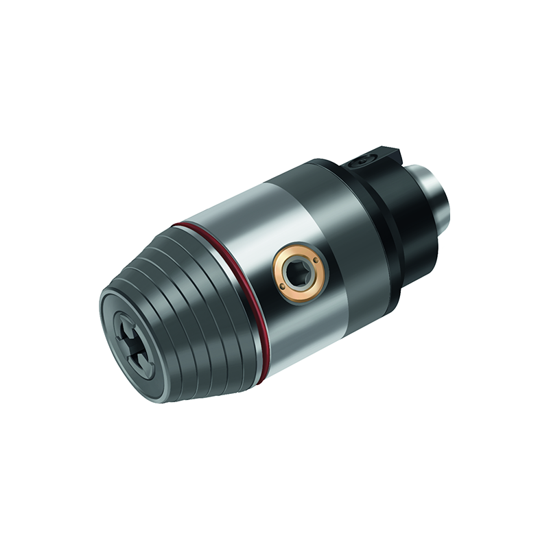Walter A201M.0.50.092.13 Adaptador portabrocas A201M Walter A201M.0.50.092.13 Adaptador portabrocas A201M