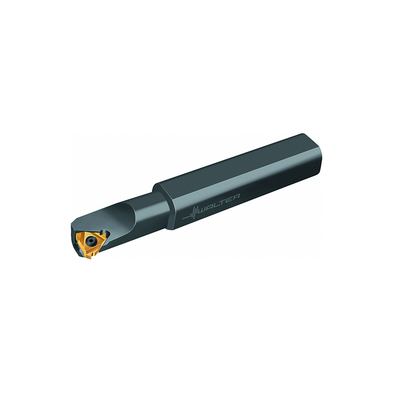 Walter A20Q-NTS-IL11-12 Barra de mandrinar: roscas interiores A...-NTS-I Walter A20Q-NTS-IL11-12 Barra de mandrinar: roscas interiores A...-NTS-I
