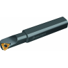 Walter A20Q-NTS-IL11-16 Barra de mandrinar: roscas interiores A...-NTS-I