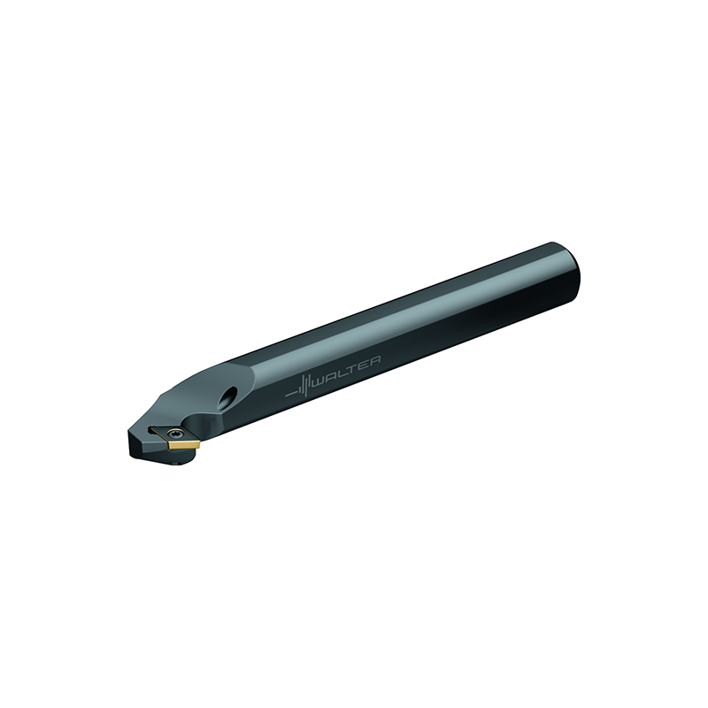 Walter A20S-SDUCR07-X Barra de mandrinar: fijación por tornillo A...-SDUC...-X