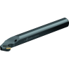 Walter A20S-SDUCR07-X Barra de mandrinar: fijación por tornillo A...-SDUC...-X