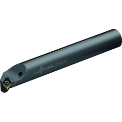 Walter A20S-SDUCR11-R Barra de mandrinar: fijación por tornillo A...-SDUC...-R