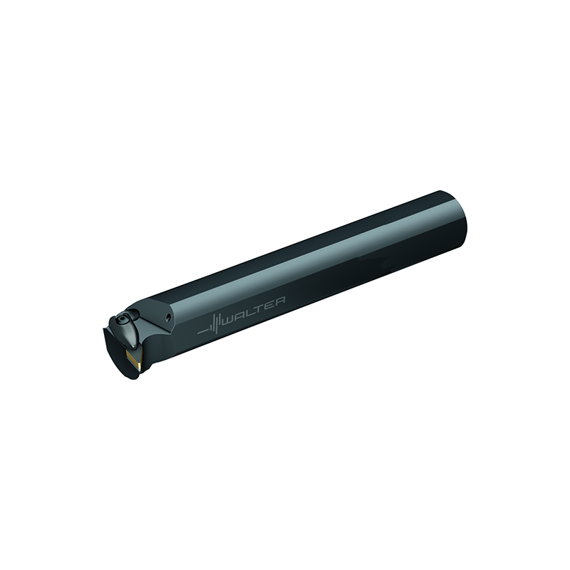 Walter A20T-DVUNL3 Barra de mandrinar – Fijación por brida A... Walter A20T-DVUNL3 Barra de mandrinar – Fijación por brida A...