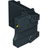 Walter A2110-BT45-26L-080-P Fijación BMT: lamas de tronzado A2110-BT...-P