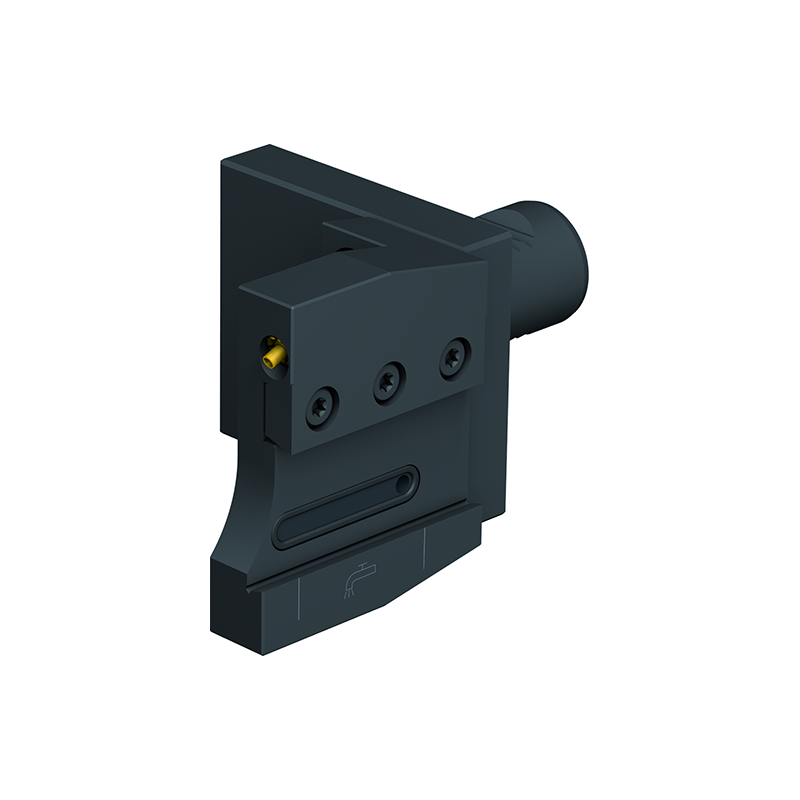 Walter A2110-V30-26L-090-P Fijación VDI: lamas de tronzado DIN 69880 A2110-V...-P Walter A2110-V30-26L-090-P Fijación VDI: lamas de tronzado DIN 69880 A2110-V...-P