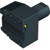 Walter A2111-V30-26L-045-P Fijación VDI: lamas de tronzado DIN 69880 A2111-V...-P