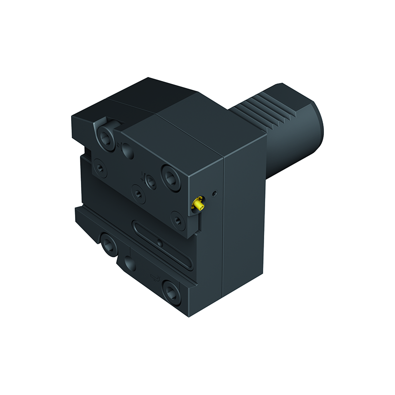 Walter A2111-V40-32R-045-P Fijación VDI: lamas de tronzado DIN 69880 A2111-V...-P
