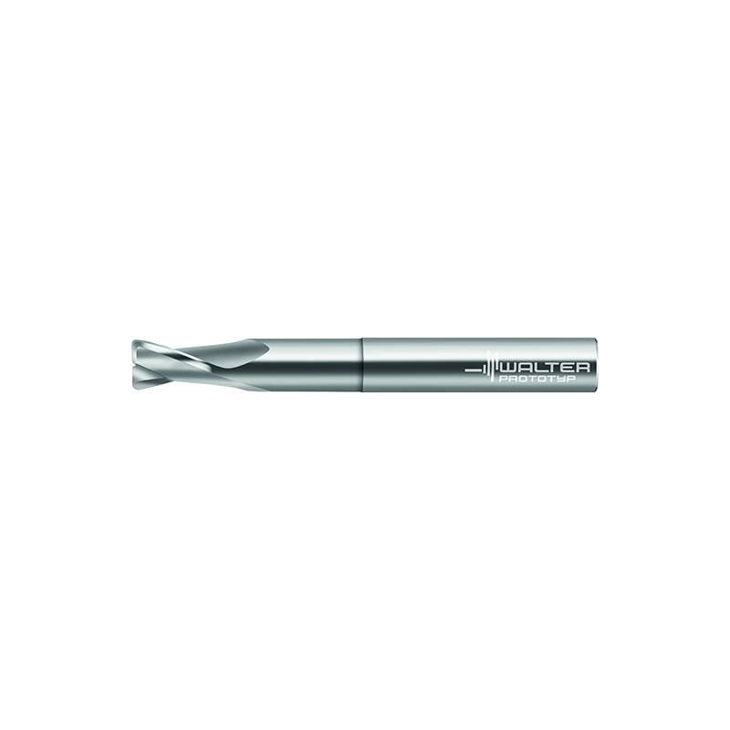Walter A2120-C5-20R-095-P Walter Capto TM – Fijación axial A2120-C...-P Walter A2120-C5-20R-095-P Walter Capto TM – Fijación axial A2120-C...-P