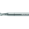 Walter A2120-C5-20R-095-P Walter Capto TM  – Fijación axial A2120-C...-P