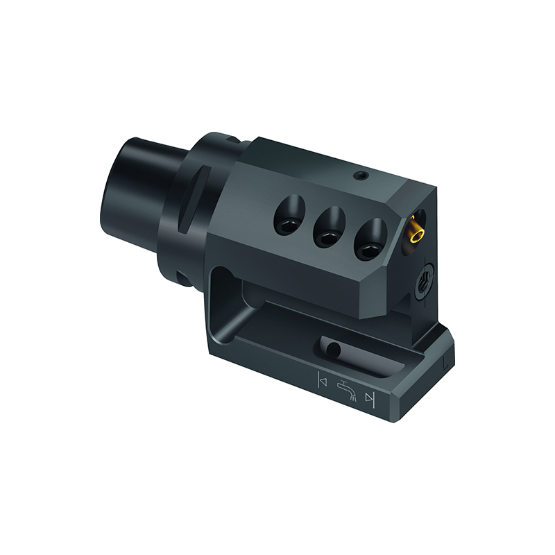 Walter A2120-C6-20R-105-P Walter Capto TM  – Fijación axial A2120-C...-P