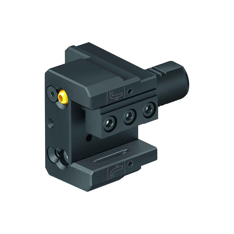 Walter A2120-V40-25N-085-P Fijación VDI: herramientas con mango DIN 69880 A2120-V...-P Walter A2120-V40-25N-085-P Fijación VDI: herramientas con mango DIN 69880 A2120-V...-P