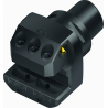 Walter A2121-C5-20N-064-P Walter Capto TM  – Fijación radial A2121-C...-P
