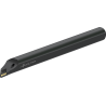 Walter A25T-SDJCR11 Barra de mandrinar: fijación por tornillo A...