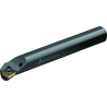 Walter A25T-SSKCL12 Barra de mandrinar: fijación por tornillo A...