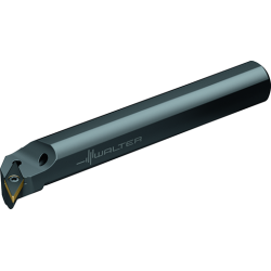 Walter A25T-SVQBL11 Barra de mandrinar: fijación por tornillo A...