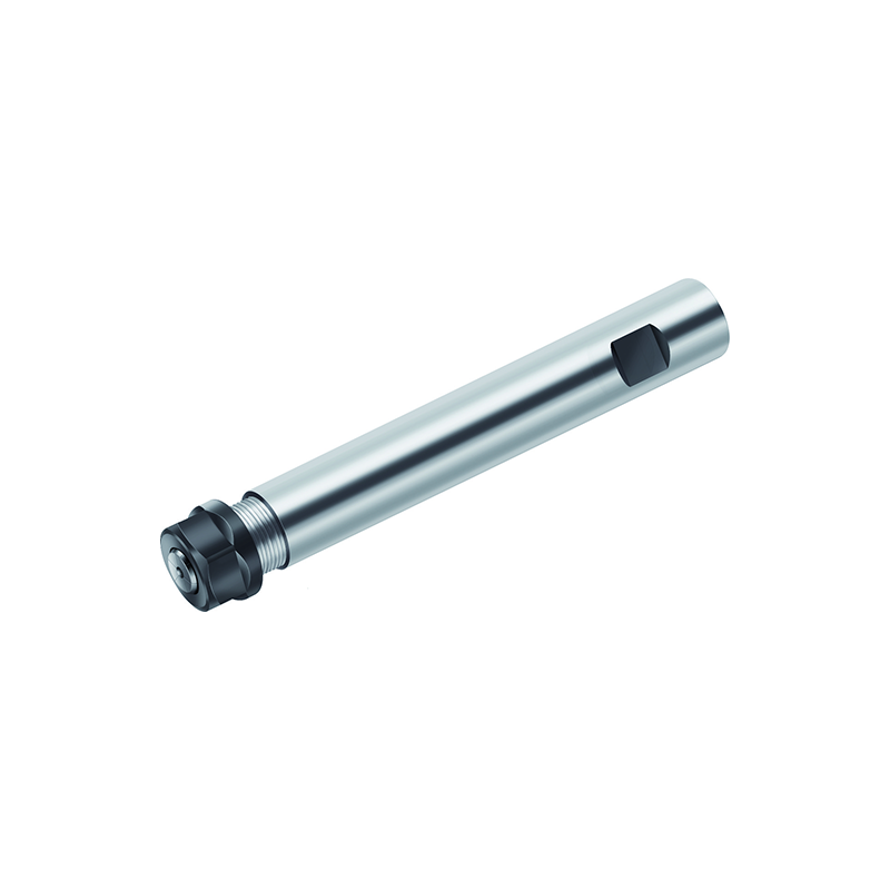 Walter A305.0.25.180.10 Adaptador portapinzas ER DIN 1835 B A305 Walter A305.0.25.180.10 Adaptador portapinzas ER DIN 1835 B A305