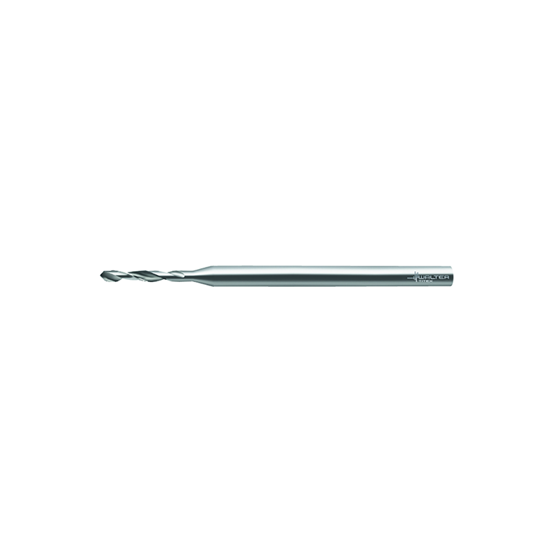 Walter A3143-0.06 Microbrocas HSS-E Walter A3143-0.06 Microbrocas HSS-E
