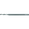 Walter A3153-0.96 Microbrocas HSS-E