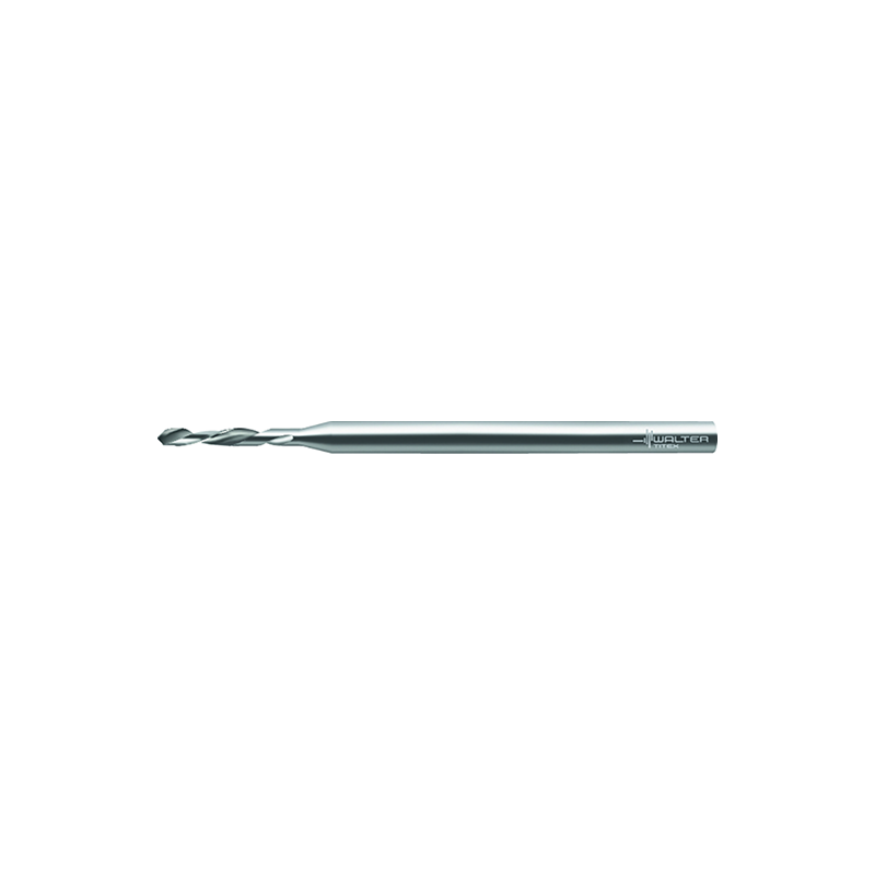 Walter A3153-1 Microbrocas HSS-E Walter A3153-1 Microbrocas HSS-E