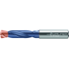 Walter A3289DPL-15.5 Brocas MDI con canal de refrigeración