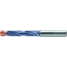 Walter A3389DPL-6.8 Brocas MDI con canal de refrigeración