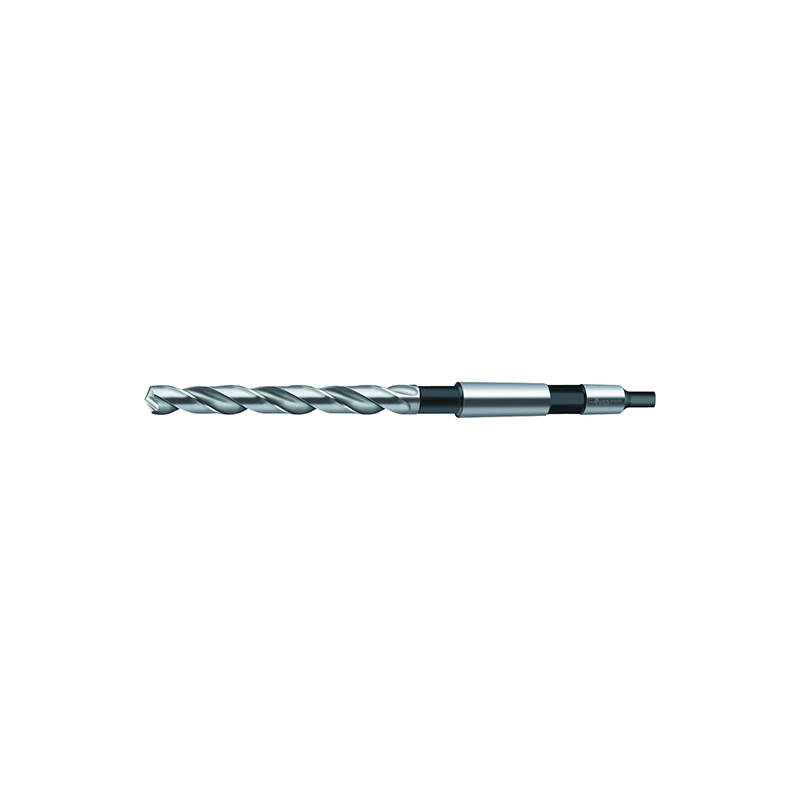 Walter A4244-29.5 Brocas helicoidales HSS-E con MK