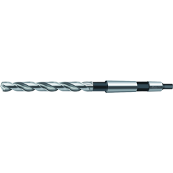 Walter A4244-31 Brocas helicoidales HSS-E con MK