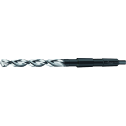 Walter A4247-29.5 Brocas helicoidales HSS-E con MK