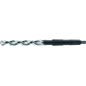 Walter A4247-30 Brocas helicoidales HSS-E con MK