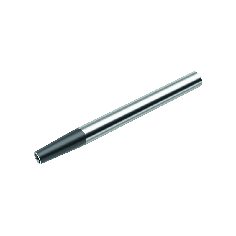 Walter A510.Z12.T09.120-CS Fijación DIN 1835 A A510 Walter A510.Z12.T09.120-CS Fijación DIN 1835 A A510