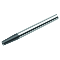Walter A510.Z25.T18.277-CS Fijación DIN 1835 A A510