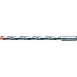 Walter A6589DPP-8.8 Brocas MDI con canal de refrigeración
