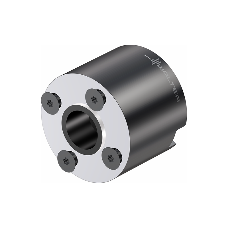 Walter AA704-B16-G16-040-B Elemento intermedio