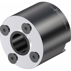 Walter AA704.B38-G40-062-B Elemento intermedio