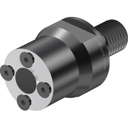 Walter AA766-T36-G16-040 Elemento intermedio