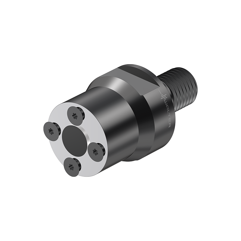 Walter AA766-T36-G16-040 Elemento intermedio Walter AA766-T36-G16-040 Elemento intermedio