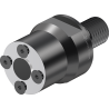 Walter AA766-T45-G16-050 Elemento intermedio