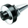 Walter AB001.K40-B31-102 Mandril portafresas ASME B5.50 AB001.K