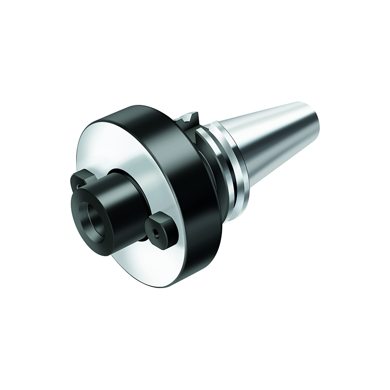 Walter AB001.K50-B19-038 Mandril portafresas ASME B5.50 AB001.K