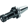 Walter AB009.K40-ER16-105 Adaptador portapinzas ER ASME B5.50 AB009.K