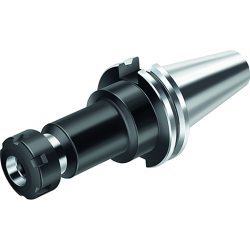 Walter AB009.K40-ER40-105 Adaptador portapinzas ER ASME B5.50 AB009.K