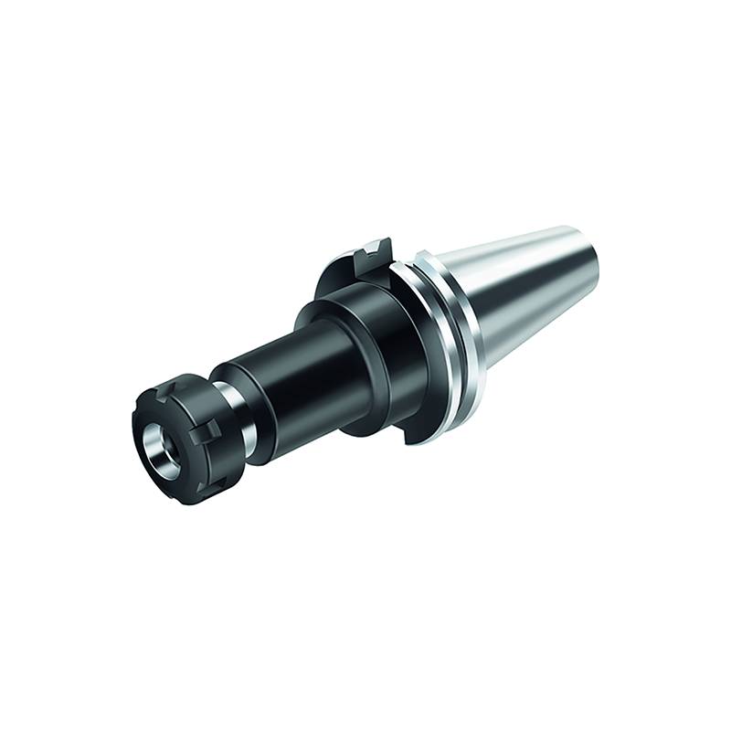 Walter AB009.K50-ER25-105 Adaptador portapinzas ER ASME B5.50 AB009.K