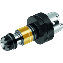 Walter AB035-H63-ER20-108 Portamachos para roscado sincrónico AB035-H